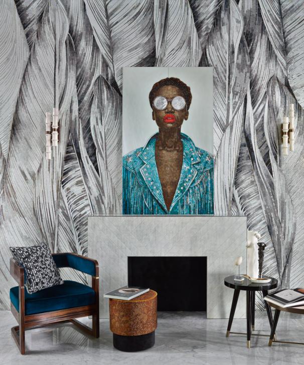 SICIS Waiting 100,4x162,4 sun-id-1989885 - Вид №2