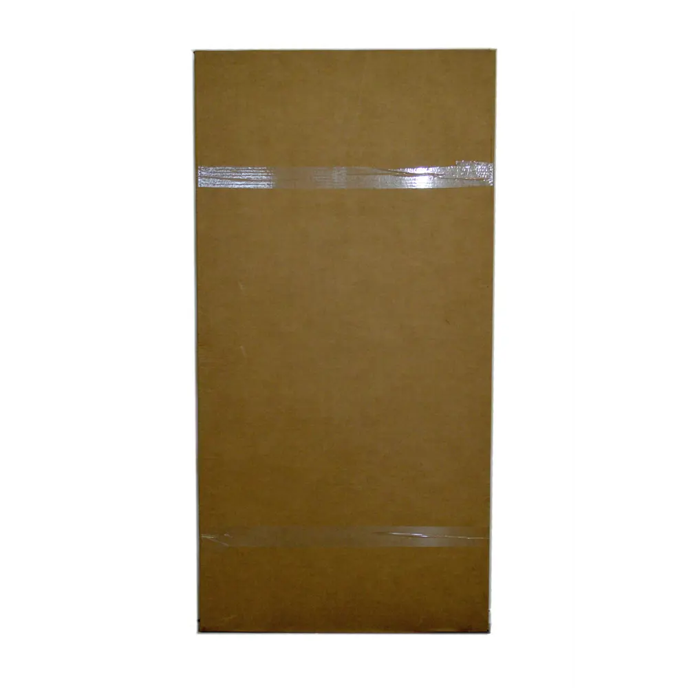 Шезлонг складной 100x65x75см дерево бежевый Santreyd STLM-2202302 - Вид №5