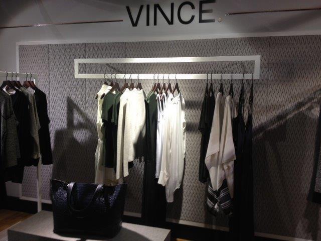 Casalis Акустическая стеновая панель из шерсти Slumber sun-id-1395643 - Вид №4