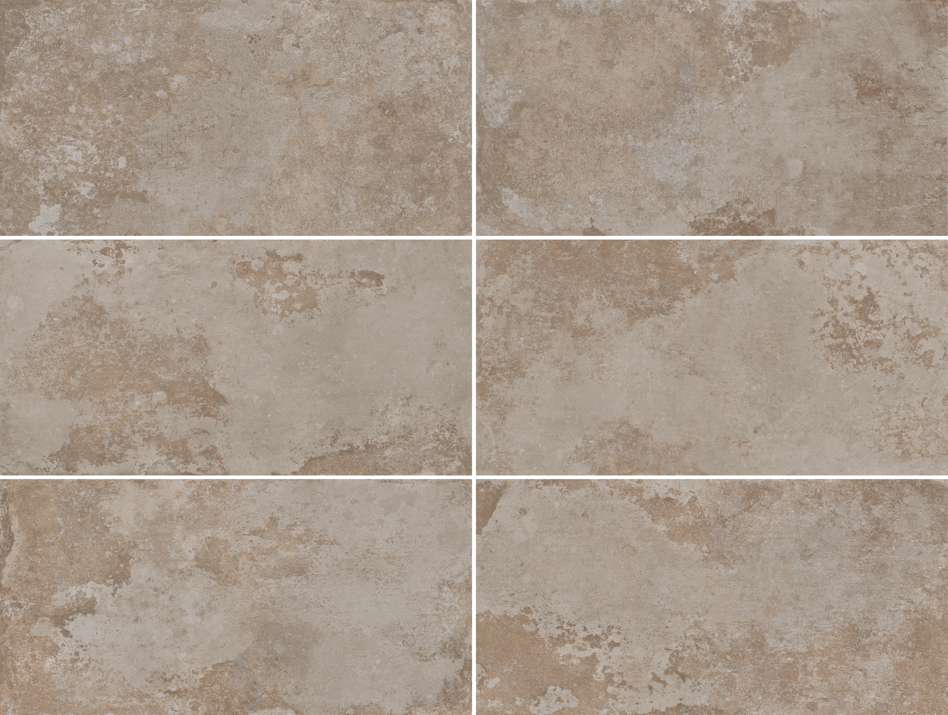 Элегантный керамогранит Staro Antislip – атмосфера уюта и безопасности STP-ST28 INCOLOR Antislip 120 - Вид №2