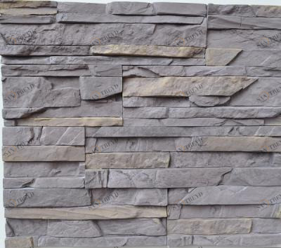 Бергамо 06 угл Best Stone sun-id-322064