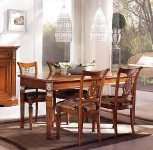 Стол  BTC INTERNATIONAL E-734