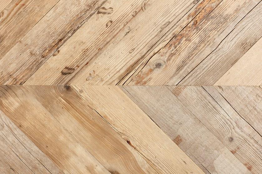 DELBASSO Parquet 3-х слойный паркет из мелиорированной пихты Bottega sun-id-1359346 - Вид №12