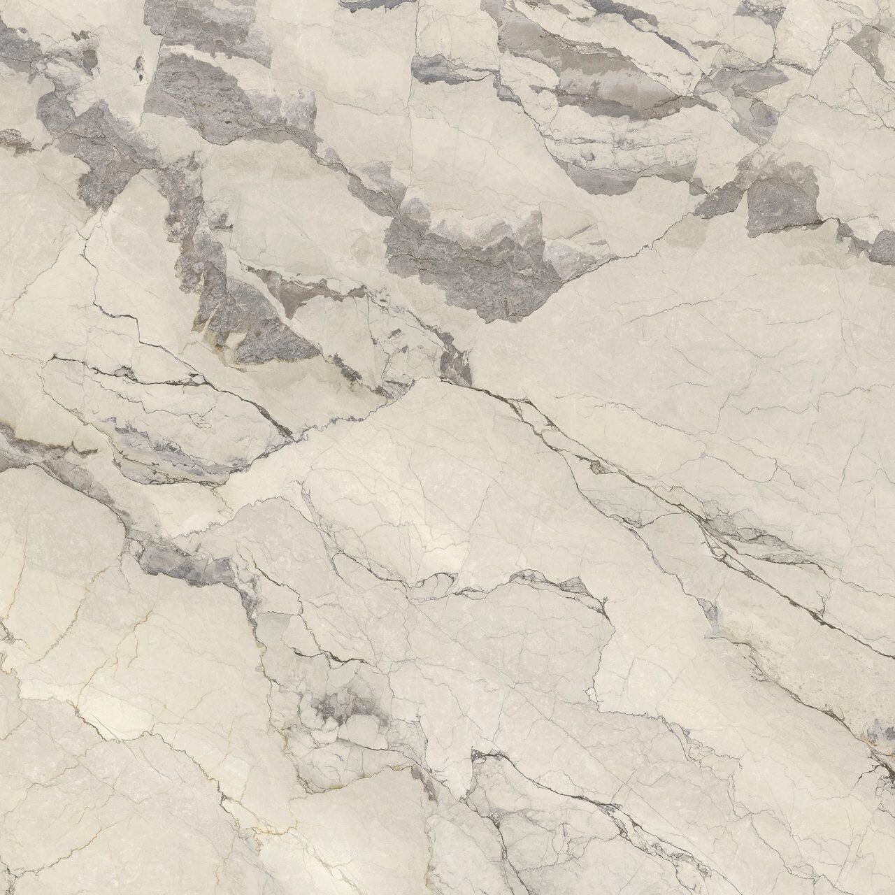 Пол / керамогранит с мраморным эффектом Fiandre Marble Lab ARCH-00018355 - Вид №1