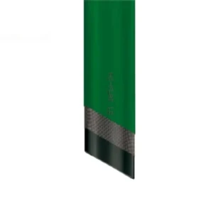 Шланг для полива BOUTTE Армированный 1 1/4" 50 м ПВХ