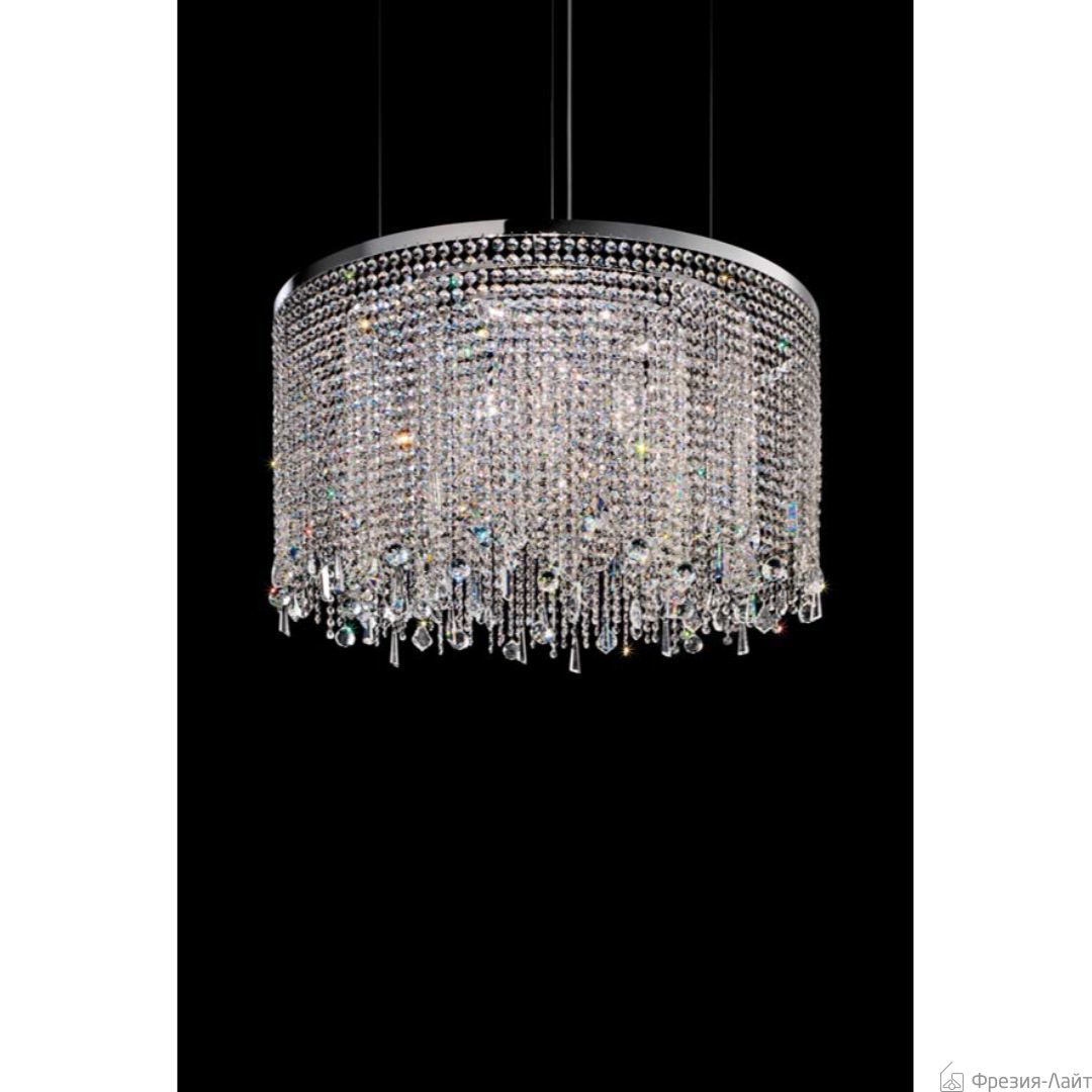 Masiero VE 811/S10 RD подвес ve811s10rd