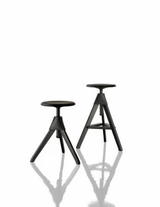 Том и Джерри - Дикий Би