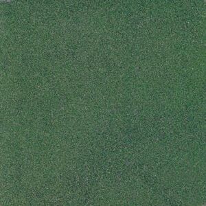 Техногрес зелёный 40х40