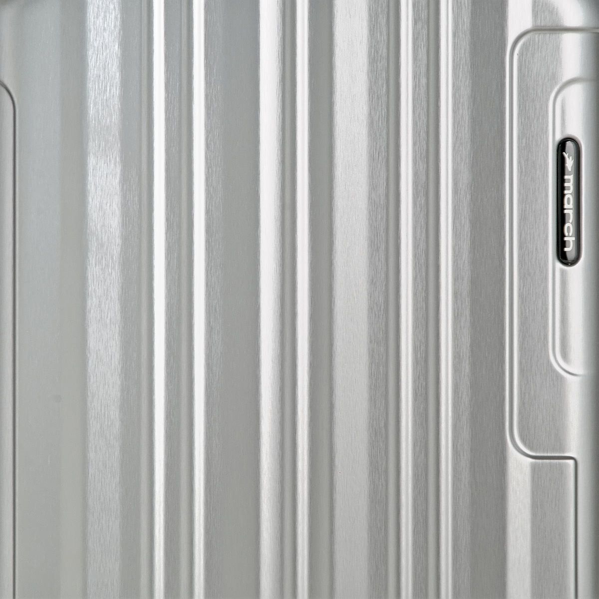 M5000-18-64 Чемодан M5000*64 M March Cosmopolitan - Вид №6