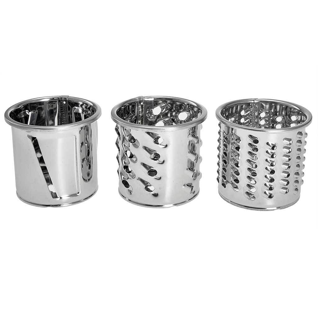 5364242 Мясорубка электрическая Аксинья КС-2005С белый STDN-0074339 - Вид №9