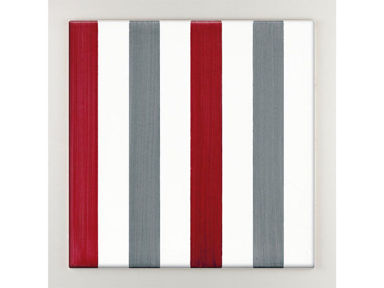 Пол / покрытие ручной работы La Riggiola Design &amp ARCH-00015501