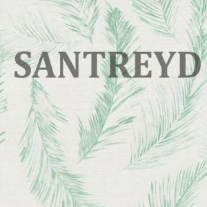 35896-4 Обои A.S. Creation Four Season