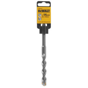Бур DeWalt INDUSTRIAL DT9650 160 мм 5302923
