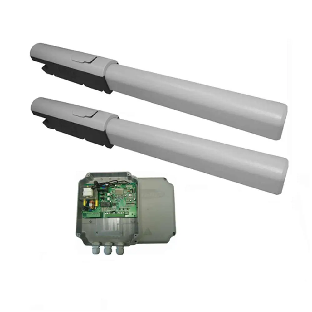 Комплект привода SW-5000-Base для распашных ворот DOORHAN STLM-2149645