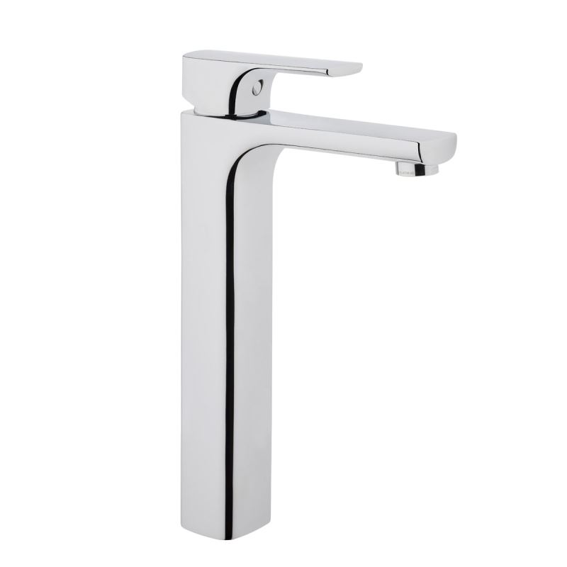 A42514EXP  Vitraglobal Sento