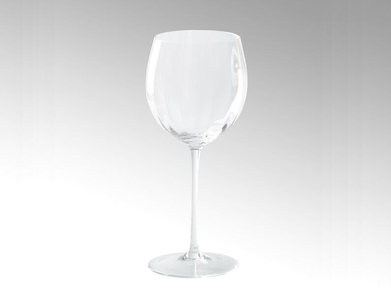 Выдувное Хрустальное белое вино LAMBERT Gatsby ARCH-00000018