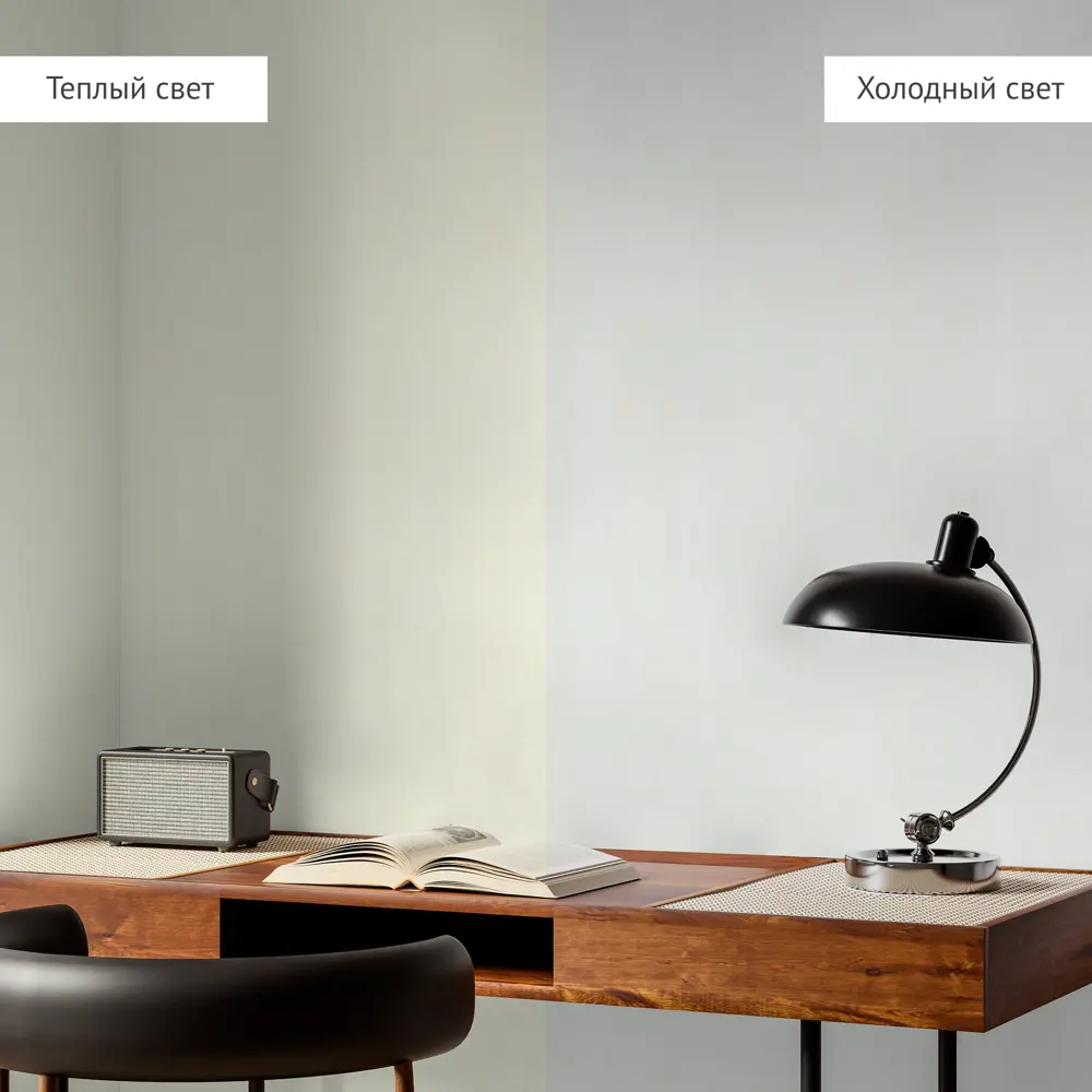 Обои флизелиновые Аспект Ру Миранда светло-бежевые 1.06 м 78033-12 STLM-2079808 - Вид №5