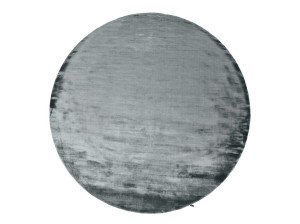 Изготовленный на заказ ковер ручной работы вискозы