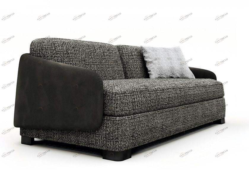 Milano Bedding Мягкий диван-кровать sun-id-1365084