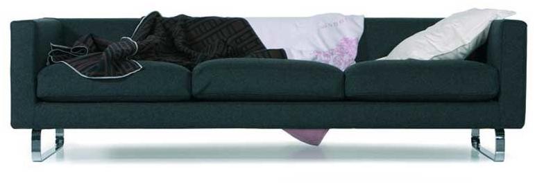 moooi Одеяло с графическими мотивами Boutique sun-id-1469663 - Вид №5