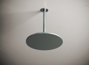 COCOON JP 31 - тропический душ