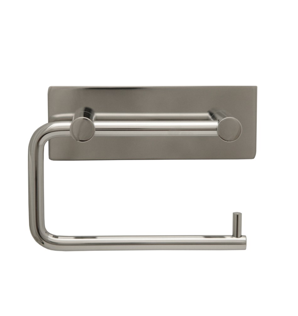 FROST Задняя панель для N1101 » матовая. Нержавеющая сталь Матовый N1102  - Вид №1