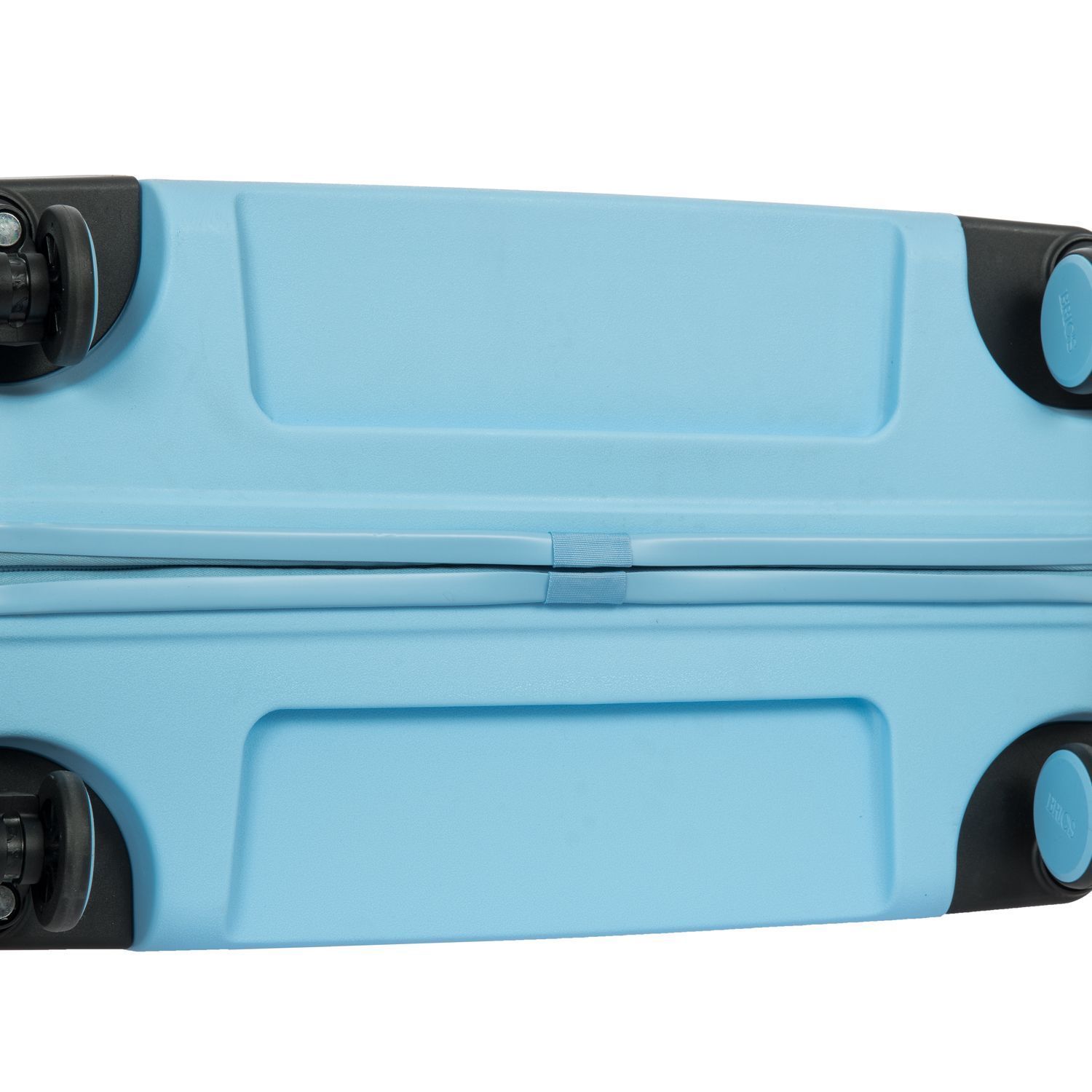 B1Y08432.022 Чемодан B1Y08432 Expandable Hard-Shell Large Trolley BY Brics Ulisse - Вид №11