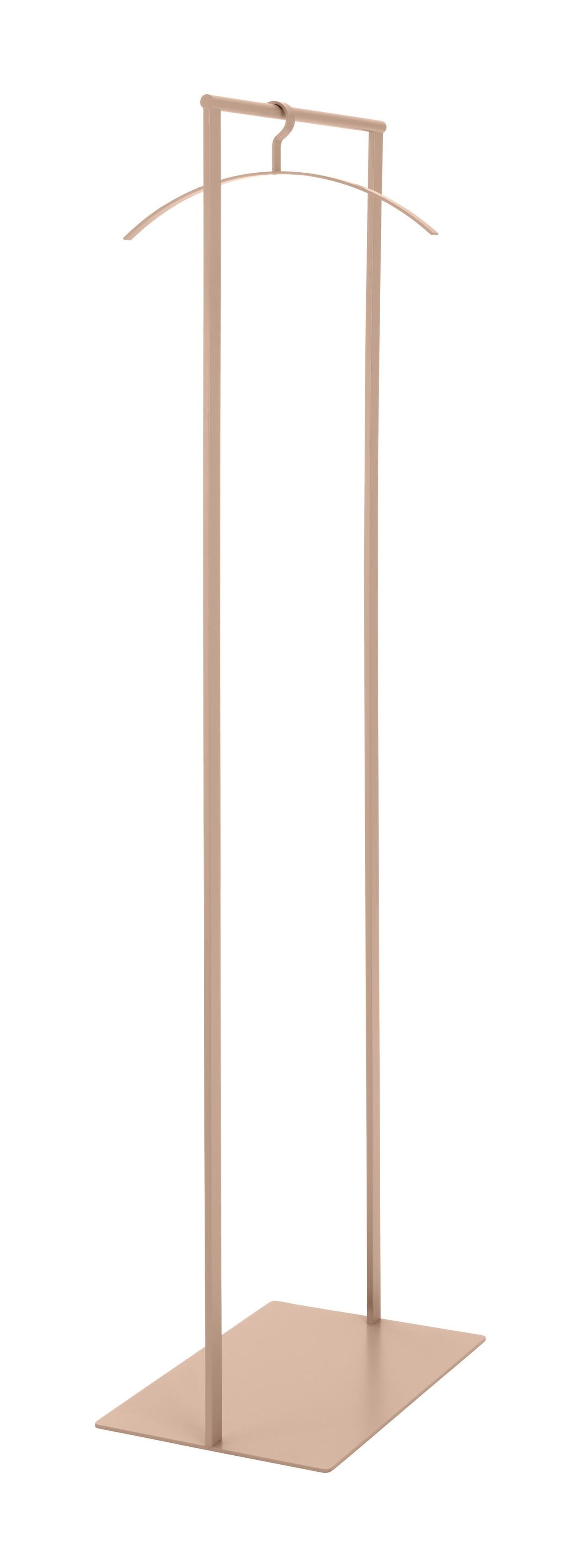 Металлическая напольная вешалка Schonbuch SLIM ARCH-00121778 - Вид №7