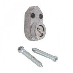 Удлинитель Assa Abloy 8mm HB LK01-308