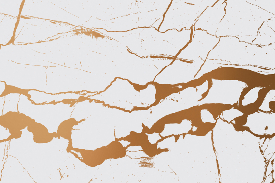 Столешницы для кухни - Порторо LIGRON LIST467 175 - Вид №20