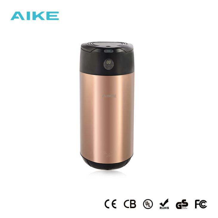 Высокоскоростная сушилка для рук AIKE AK2806-6_991  - Вид №3