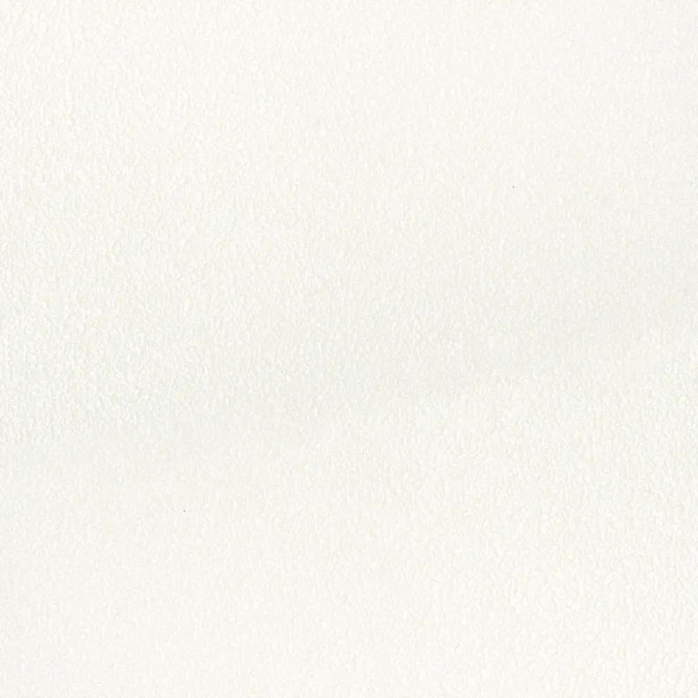 Erismann Laure: флизелиновые обои бежевые для элегантного интерьера 89372660 Laura STLM-1469080 - Вид №1