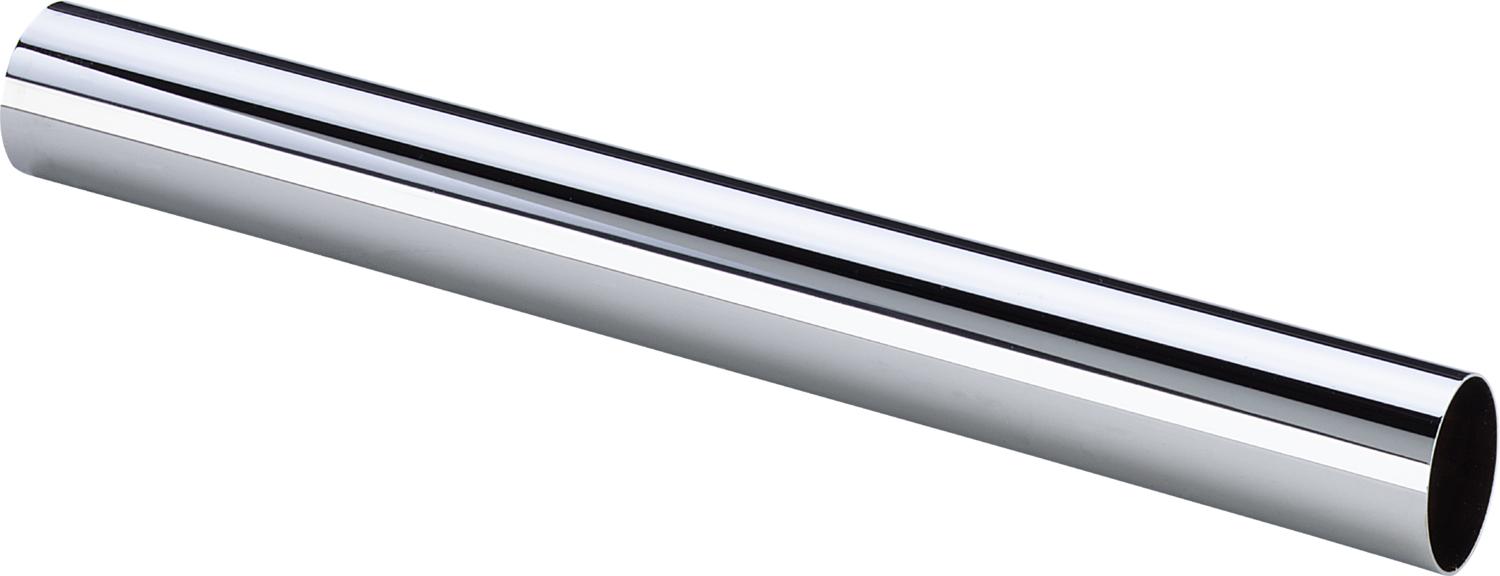 Viega Труба 5753-542 (111113) 111 113