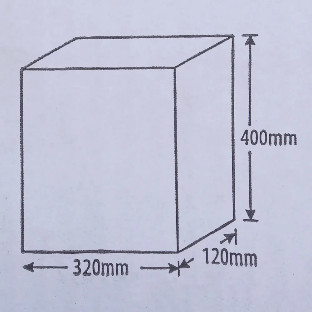 Аптечка Santreyd STLM-2157453 - Вид №2