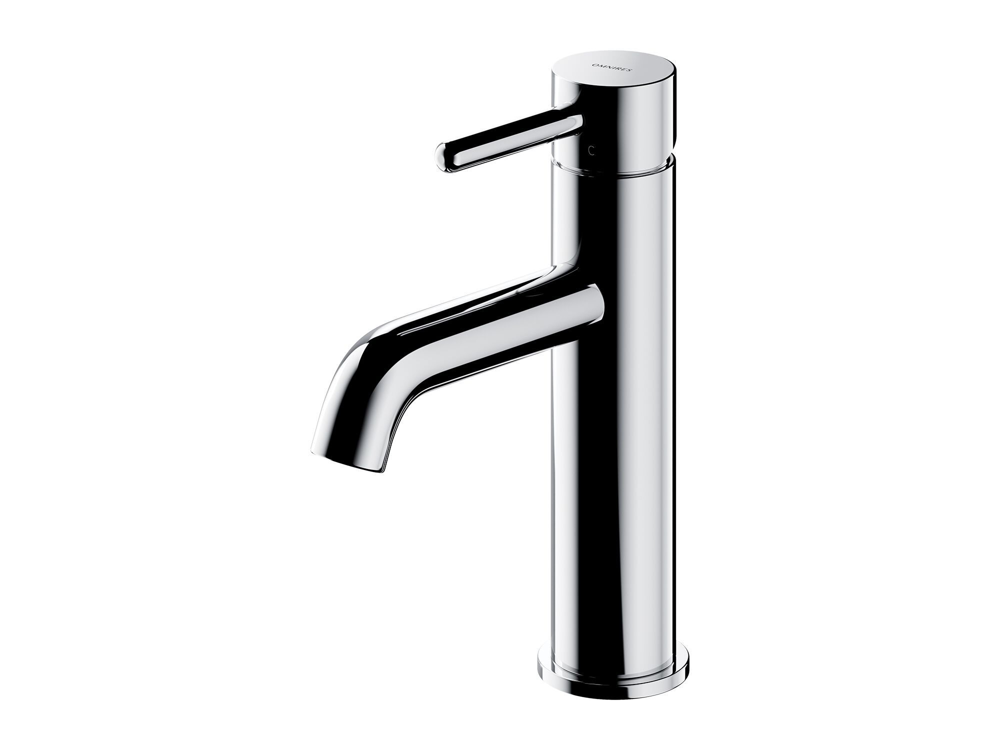 Смеситель для раковины OMNIRES Y ARCH-00069129