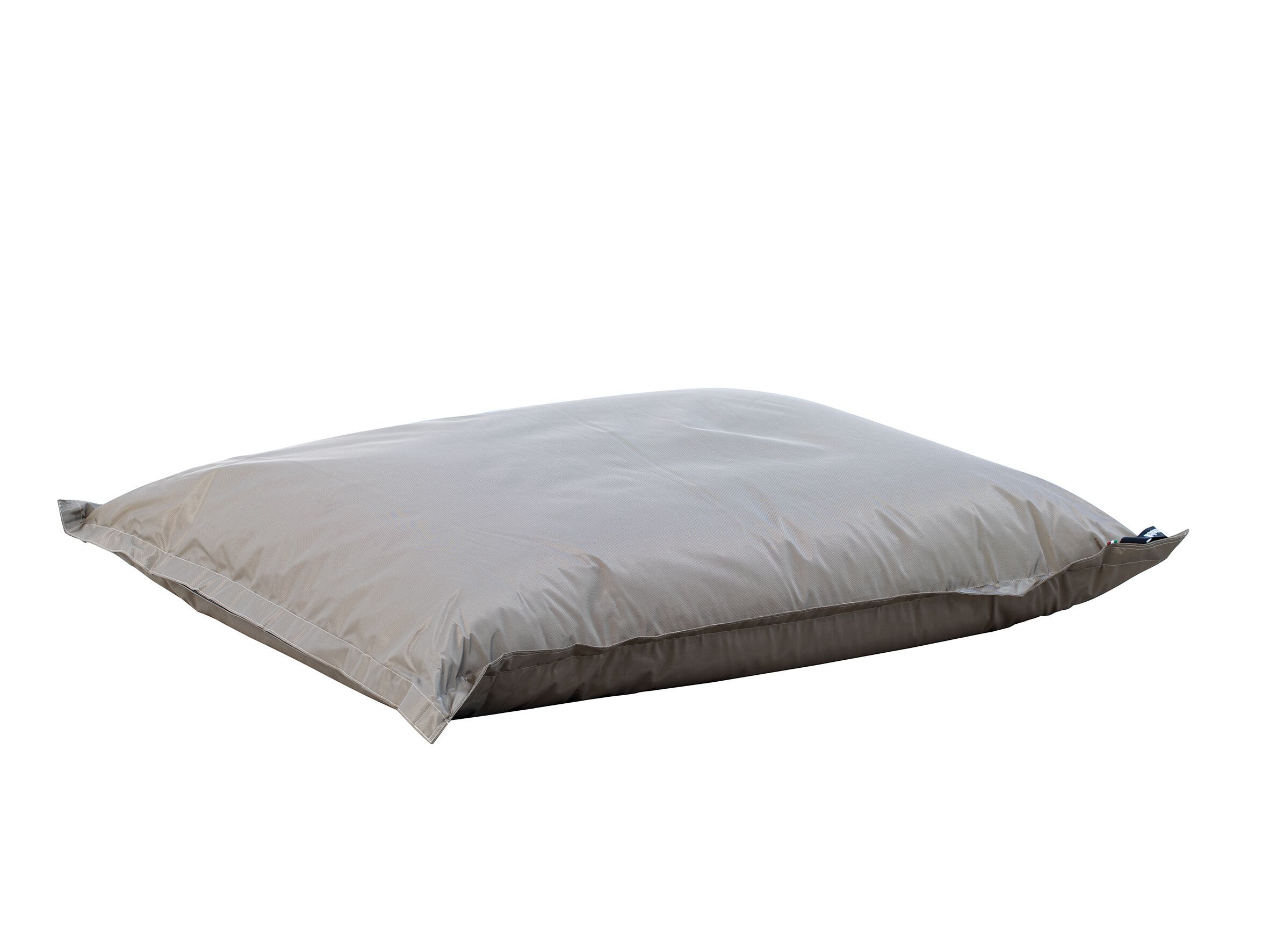 Напольная прямоугольная подушка Nylon® Vermobil Bean Bag ARCH-00063962