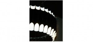 004272 Люстра Delightfull Galliano