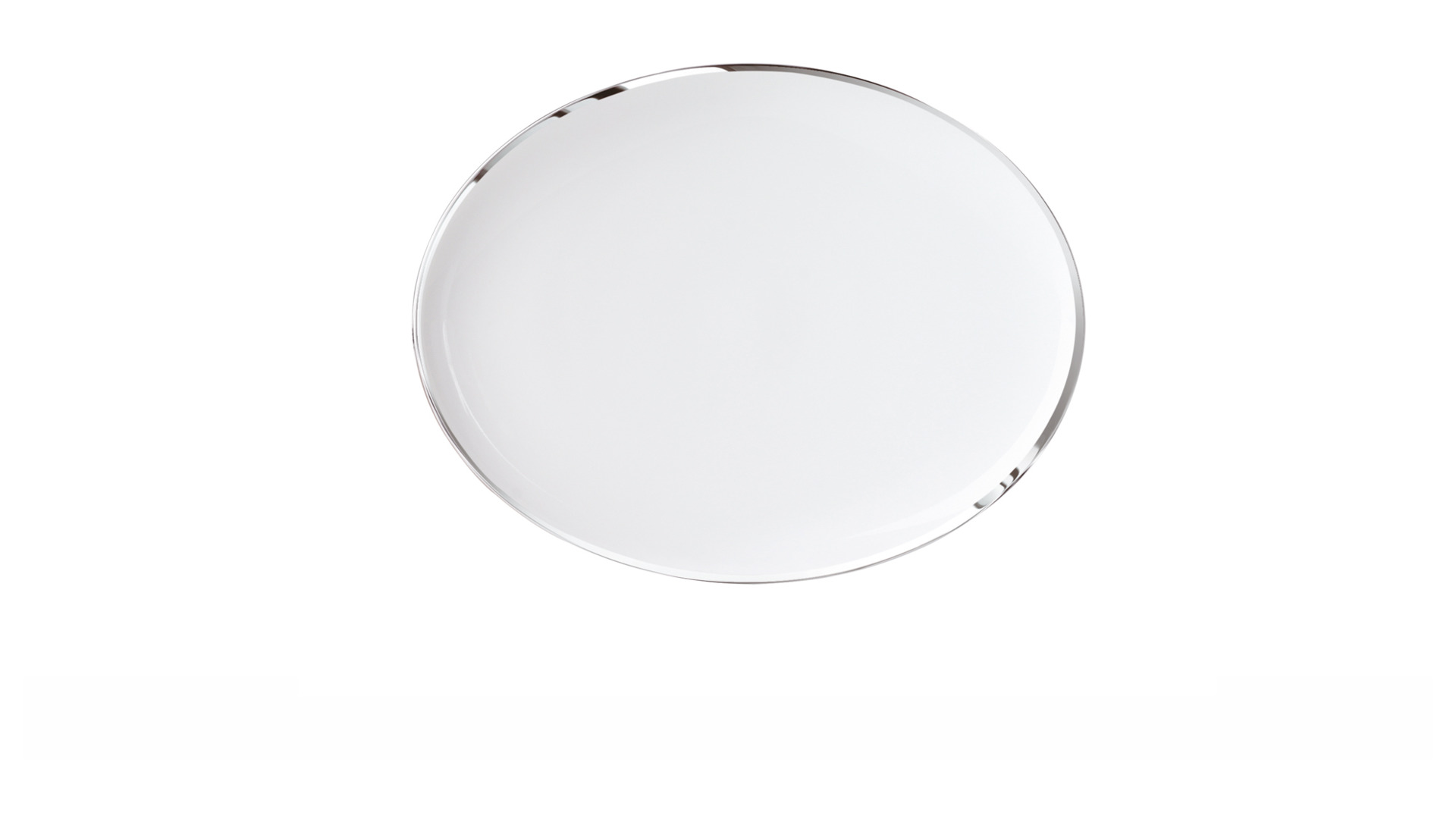 10645957 Sieger by Furstenberg Сервиз столовый Sieger by Furstenberg  "Мой фарфор! Сокровище" 6/21 Фарфор  - Вид №4