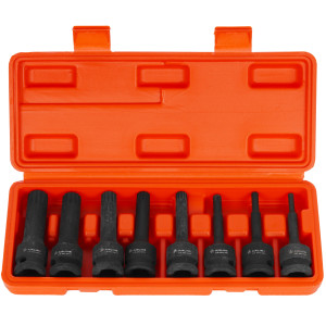 Набор торцевых головок Airline ATAS051 9106166