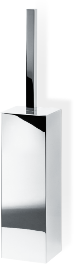 0564000 настенная туалетная гарнитура CO WBD N DECOR WALTHER CORNER