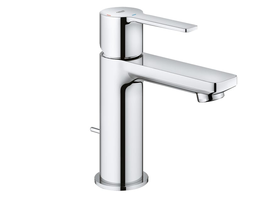 Однорычажный смеситель для раковины Grohe linear New ARCH-00030408