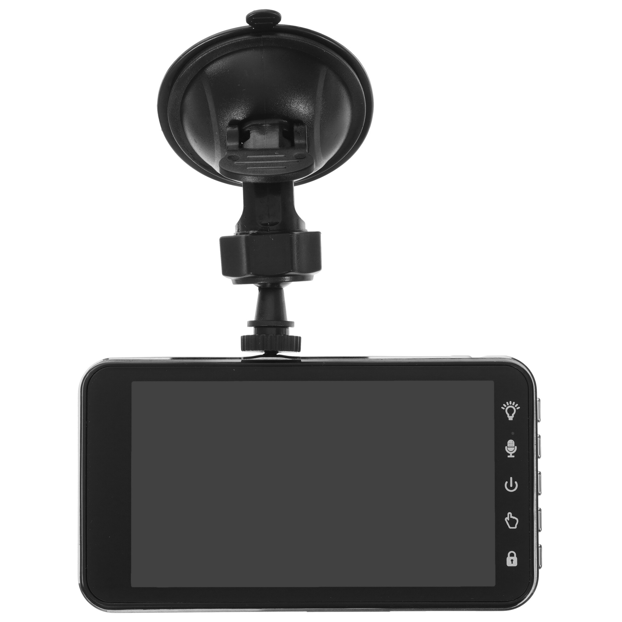 9931896 Видеорегистратор SHO-ME FHD-925 STDN-0115102 - Вид №4