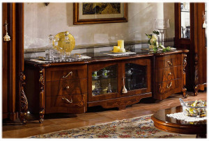 Комод  PISTOLESI 213