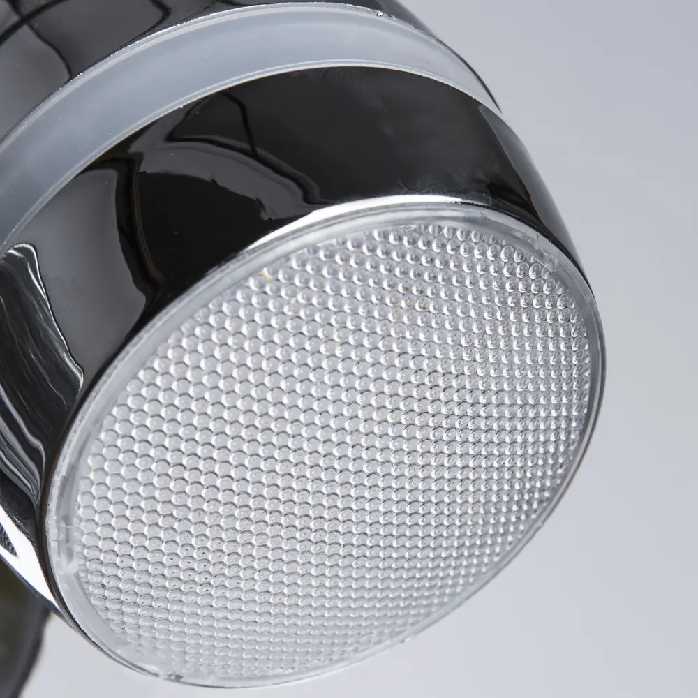 Спот светодиодный Bombo 1х4.5 Вт Santreyd STLM-2196226 - Вид №3