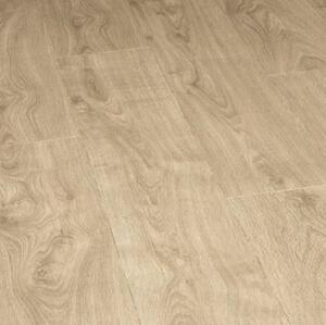 Ламинат Maestro Club Дуб Полар M05