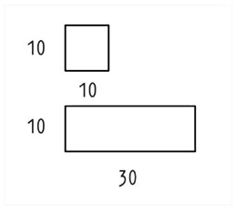 Danilo Ramazzotti Облицовка майоликой Fusion batllò sun-id-1511664 - Вид №2