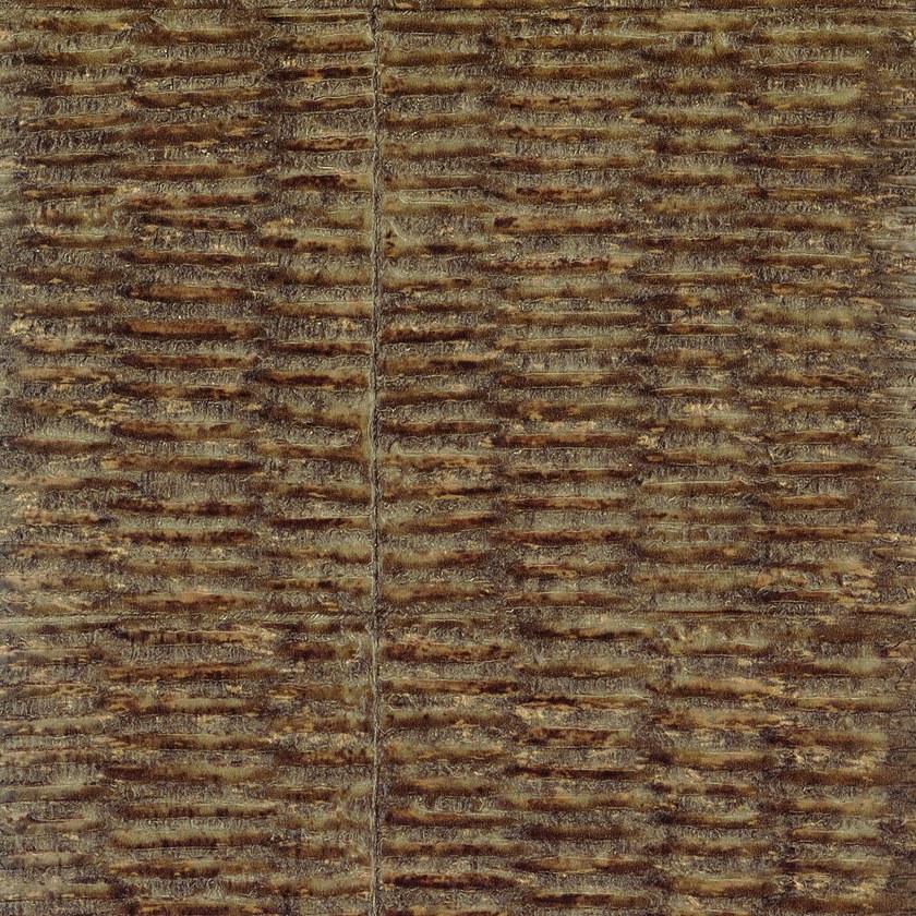 Виниловые обои Natural mood Santreyd sun-id-1457004 - Вид №20