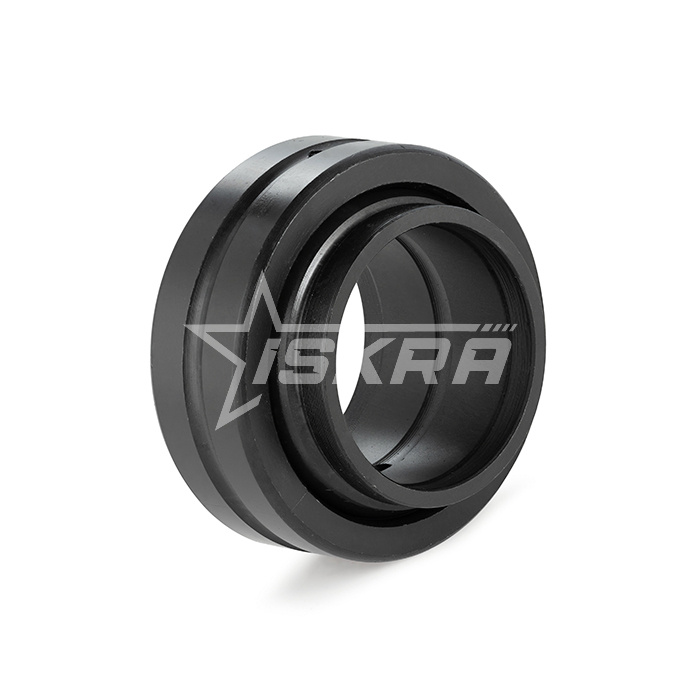 IS1845 Подшипник GEEW25ES ISKRA 