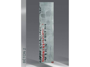 Полотенцесушитель Olycale®