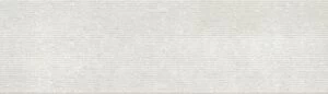 Elevation White 1000х290